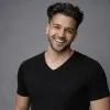 Rock Jxon