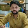 Shubham Gupta
