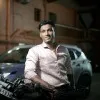 Vijay