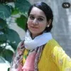 Maimoona Zia