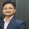 Nitesh Kachave
