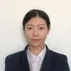 Winnie Wang