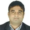 Vikas Wadhwa