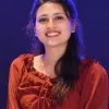 Pranali Sarode
