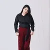 Pawinee Apitakoon