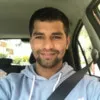 Suraj Tiwari