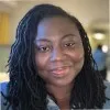 Dorothy Asala