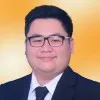 Jose Manuel Budiman