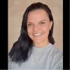 Amy Arnold