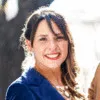Maria Belen Lince