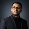 Wahaj Khalil Khan