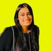 Vidhi Gupta