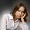 Anna Lamykina