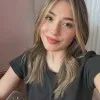 Melisa Çamcı