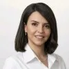 Seham AlMasri