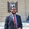 Ziad Mashaal