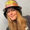 Taylor Orr