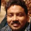 Amiya Kumar Das