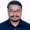 Mangesh Rakate