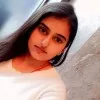 Neha Kaushik