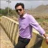 Avnish Pandey