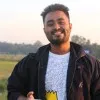 alakesh nayak