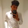 Naveen Netam