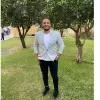 Ahmed Hamdy