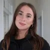 Ella Nicholls