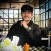 Rahul Soni