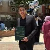 Adham Mohamed Ammar