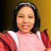 Thumeka Sizani