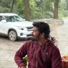 Akash Nukala