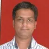 Makarand Pardeshi