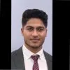 Afaan Shakeeb