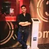 Rishabh Jain