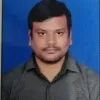 N Kiran Kumar Bonagiri