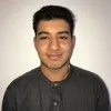 Omar ElGedily