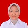 Rasya Dhiya Wulandari