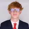Bennie Hoerig