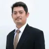 Luthfi Nurachim