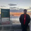 Anuar Abdul Malik