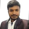 Harshwardhan Singh Mourya