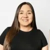 Karen Aguilar Vega