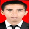 HOIRUL ANWAR