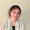 Diana Sihombing