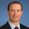 Grant Purtell