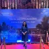 Sonali