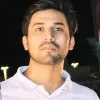 Parth Solanki