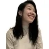 Ci Le Tan